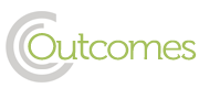 Just Outcomes Consulting