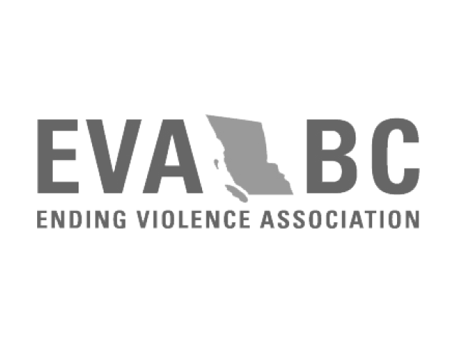 Client logo: Ending Violence Association